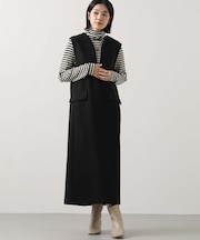 ２＿ＥジャージーＶＪＳＫ