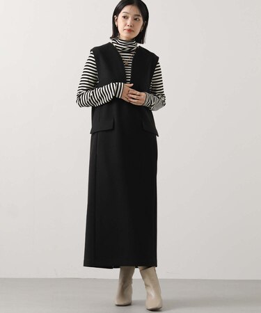 ２＿ＥジャージーＶＪＳＫ