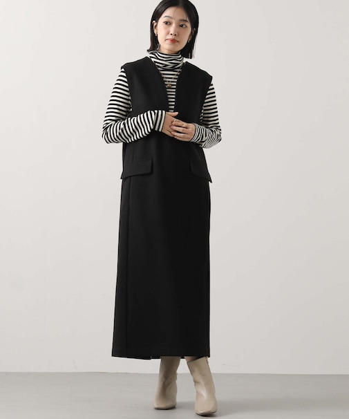 ２＿ＥジャージーＶＪＳＫ