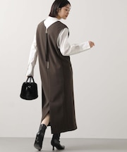 ２＿ＥジャージーＶＪＳＫ