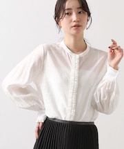 3_Fフリルスタンド