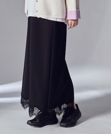 4_ジョーゼットレースタイト