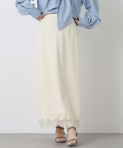 4_ジョーゼットレースタイト