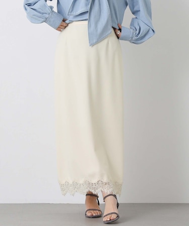 4_ジョーゼットレースタイト