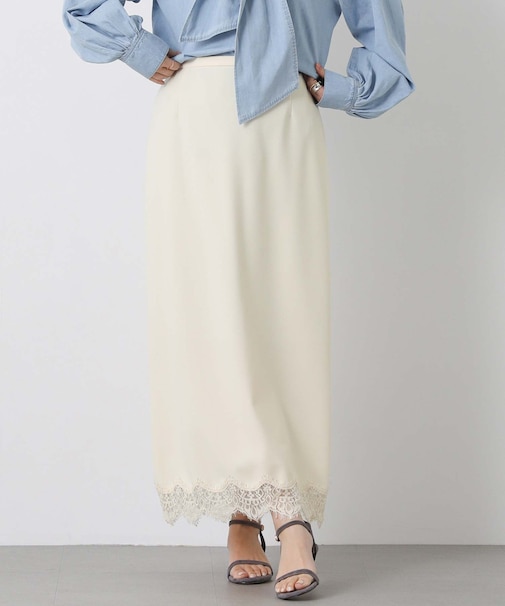 4_ジョーゼットレースタイト