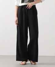 ６＿Ｅイージーセミワイド