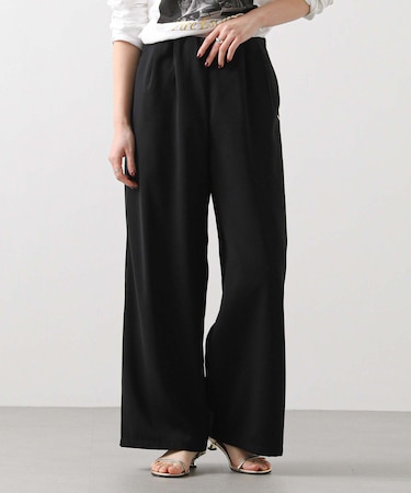 ６＿Ｅイージーセミワイド