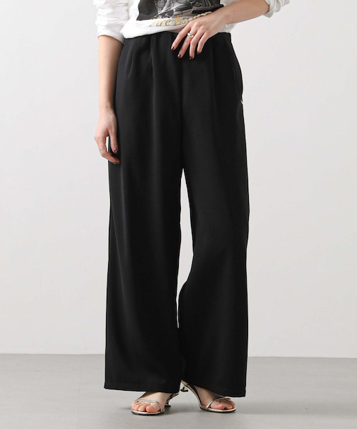 ６＿Ｅイージーセミワイド