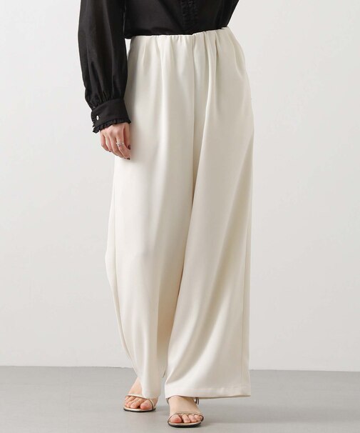 ６＿Ｅイージーセミワイド