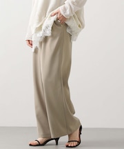 6_Eイージーセミワイド