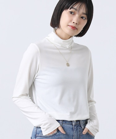 ３＿ＴＥ混ドライタートルＬＳ