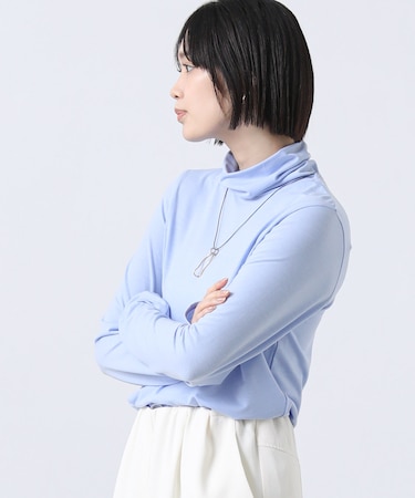 ３＿ＴＥ混ドライタートルＬＳ