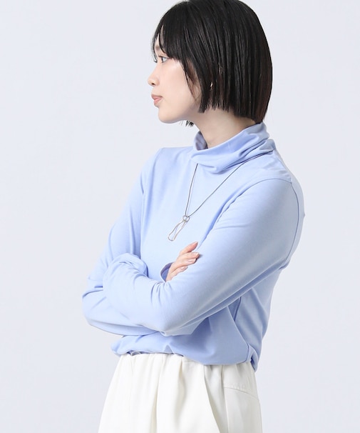 ３＿ＴＥ混ドライタートルＬＳ