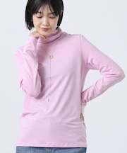 ３＿ＴＥ混ドライタートルＬＳ