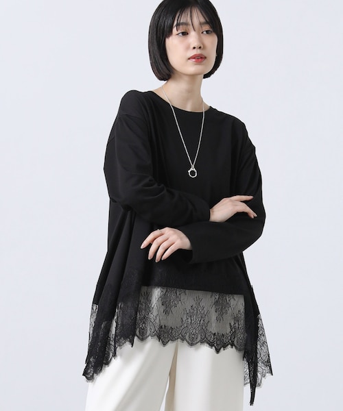 2＿別注RISLEYダウン｜グレディブリリアンの通販｜&mall