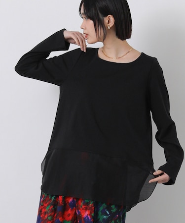 ２＿スクエアＮシアーヘムＴ