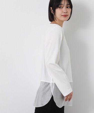 ２＿スクエアＮシアーヘムＴ