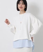 ２＿ドッキングシャツヘムＰＯ