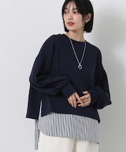 2_ドッキングシャツヘムPO