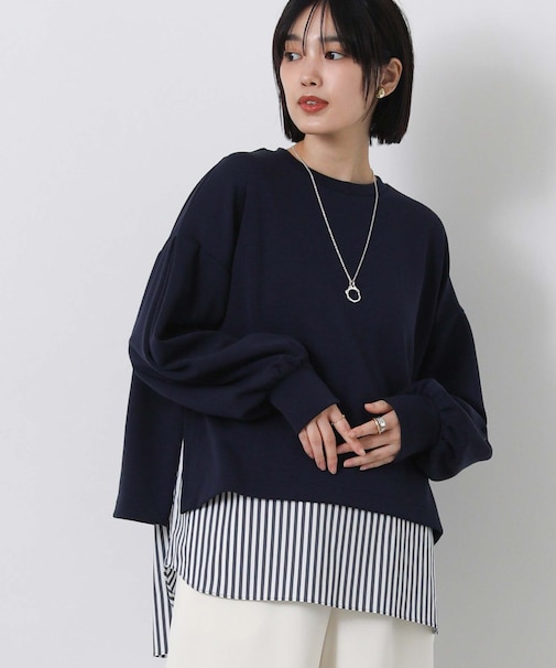 ２＿ドッキングシャツヘムＰＯ