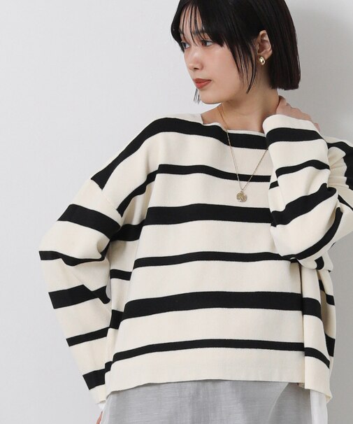 １＿ＥＮｙマルチＢＤスクエア