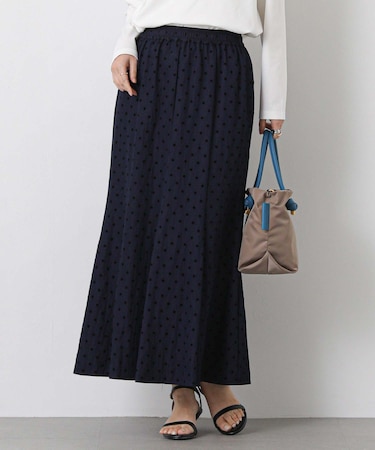 １＿フロッキーＤＯＴフレア