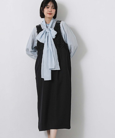 ２＿ＪＱドッキングＪＳＫ