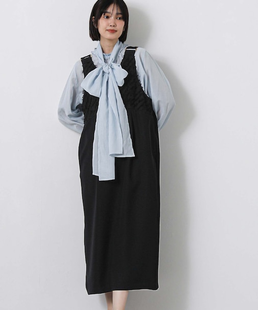 ２＿ＪＱドッキングＪＳＫ