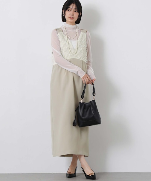 ２＿ＪＱドッキングＪＳＫ