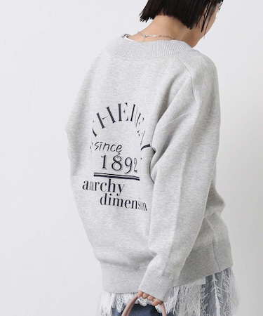 ２＿ダブルフェイスＢロゴＶ