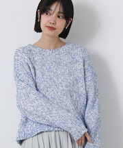 ２＿ネップＭＩＸクルー