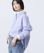 ３＿ＬＵカラーＳＴＰシャツ