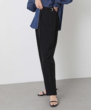 ６＿ＷクロスＨＷテーパード