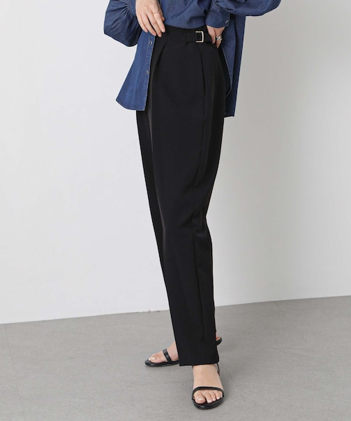 ６＿ＷクロスＨＷテーパード