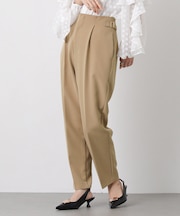 6_WクロスHWテーパード