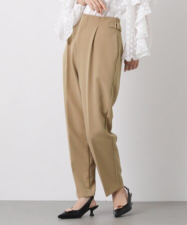 ６＿ＷクロスＨＷテーパード