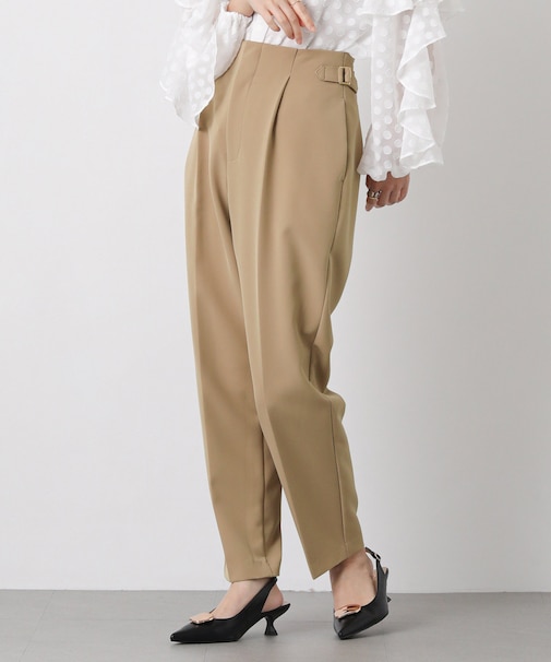 ６＿ＷクロスＨＷテーパード