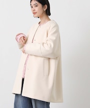 2_ダンボールミディ