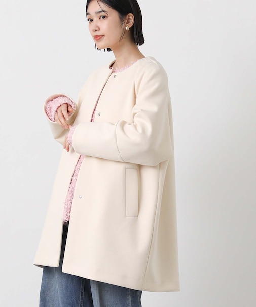 ２＿ダンボールミディ