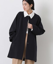 2_ダンボールミディ