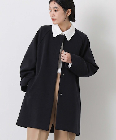 ２＿ダンボールミディ