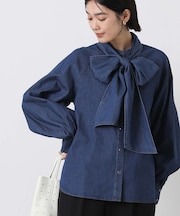 2_LUデニムリボン