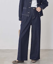 4_LUHWデニムセミワイド