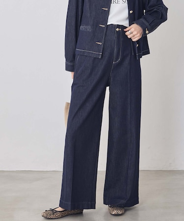4_LUHWデニムセミワイド