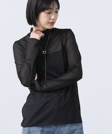 ２＿シアーオーガンＴＴＬ