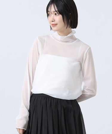 ２＿シアーオーガンＴＴＬ