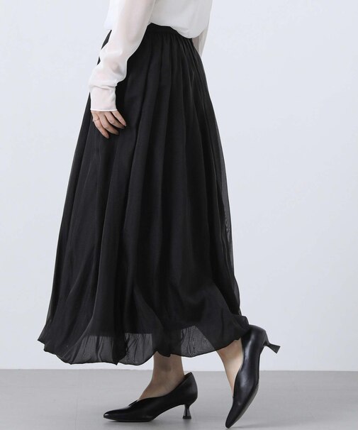 ２＿Ｅシアーギャザーバルーン