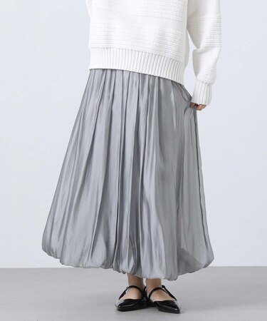 ２＿Ｅシアーギャザーバルーン