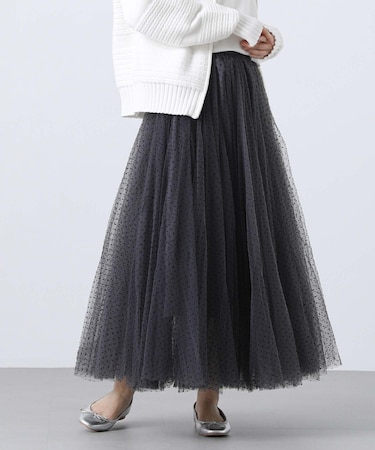 ２＿ＣＰドットチュールＳＫ