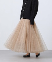 2_CPドットチュールSK